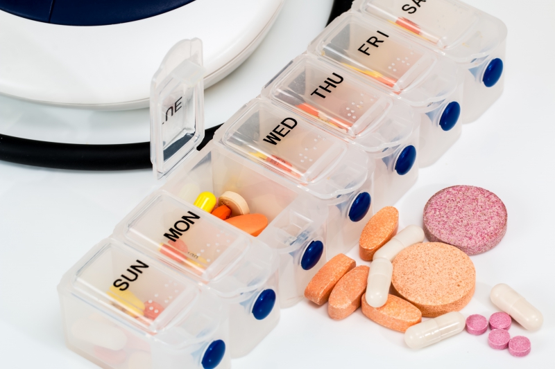 pharmacie-STE AGNES-min_medicine-2994788